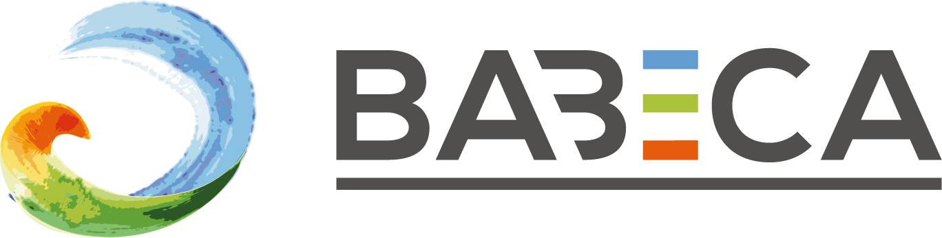 Babeca